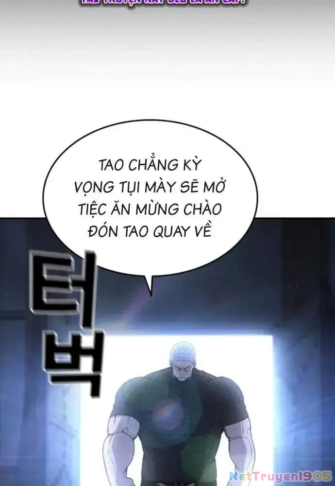 King Game Chapter 106 - 142