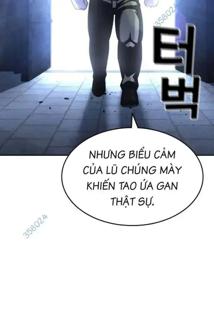 King Game Chapter 106 - 143