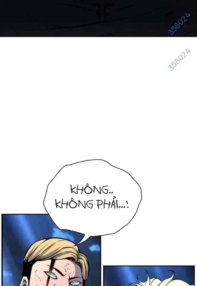 King Game Chapter 106 - 145