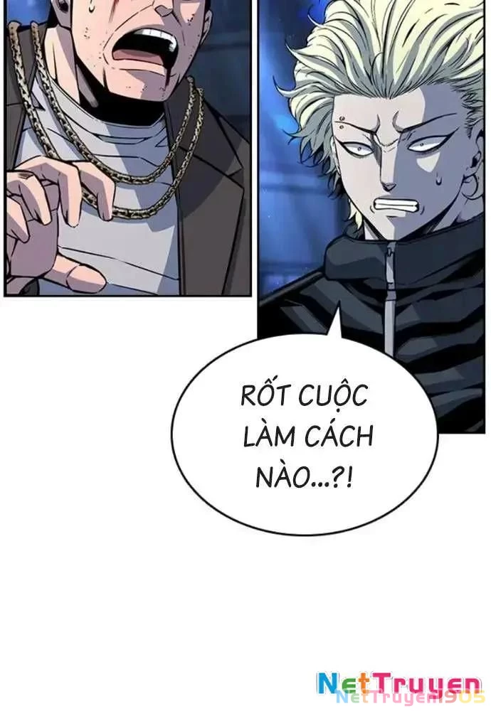 King Game Chapter 106 - 146