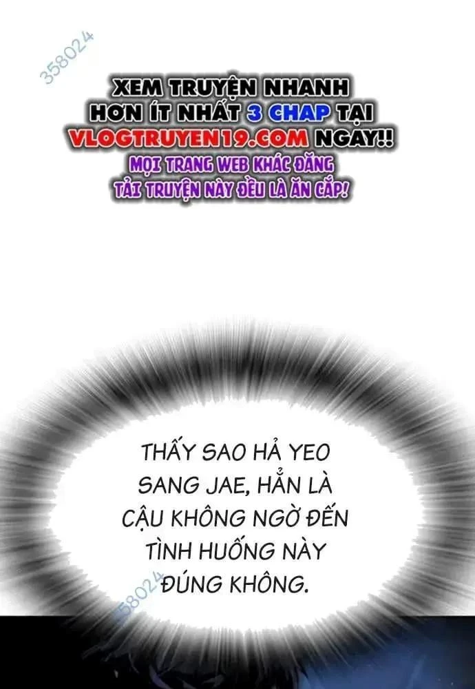 King Game Chapter 106 - 149