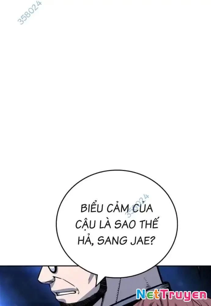 King Game Chapter 106 - 151