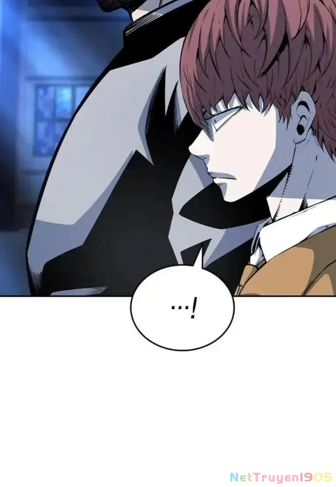 King Game Chapter 106 - 152