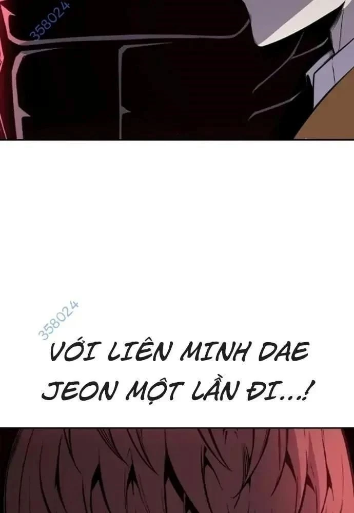 King Game Chapter 106 - 155