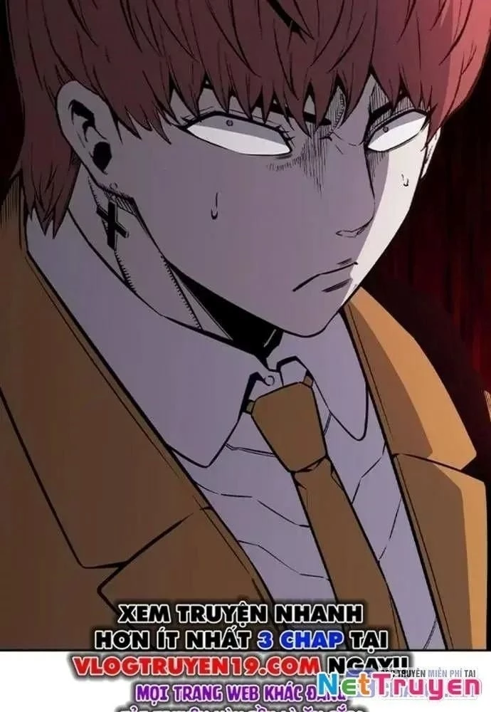 King Game Chapter 106 - 156