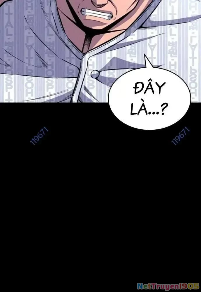 King Game Chapter 107 - 4