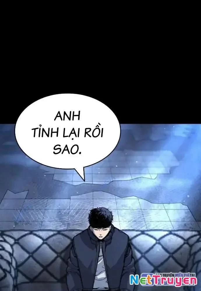 King Game Chapter 107 - 6