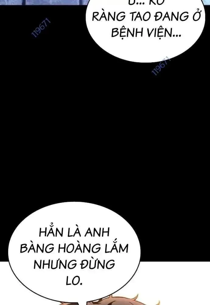 King Game Chapter 107 - 8