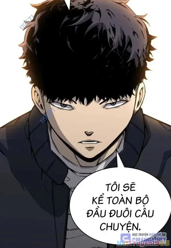 King Game Chapter 107 - 9