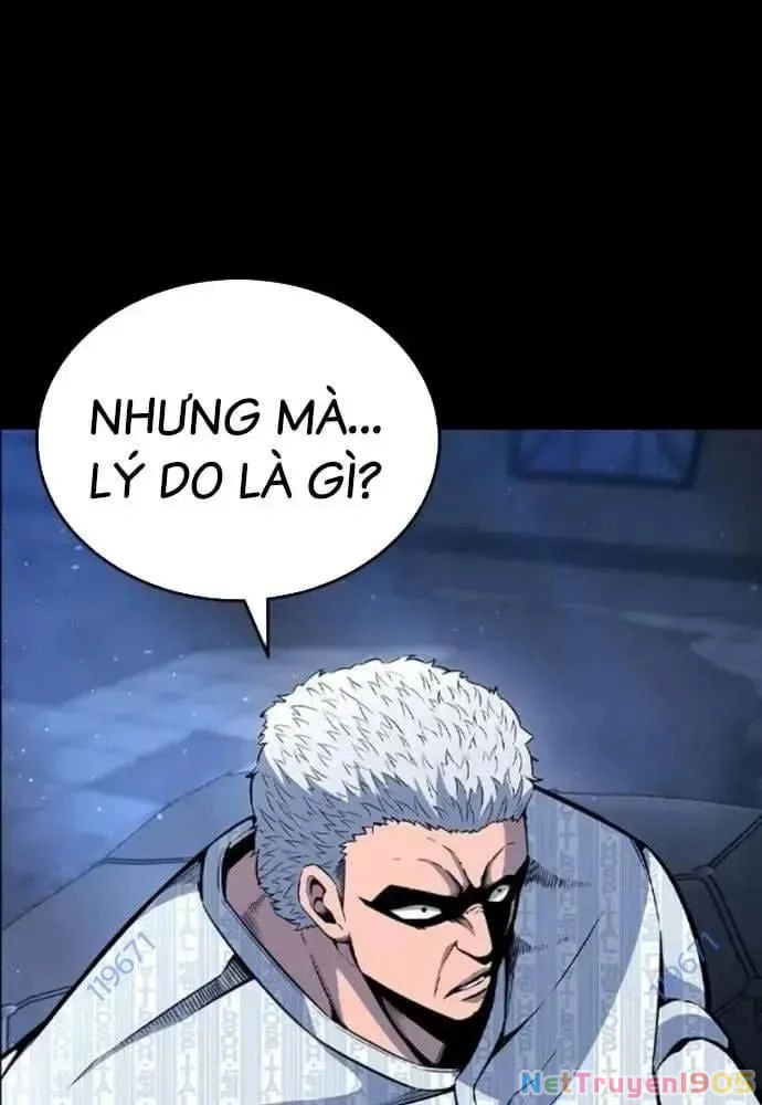 King Game Chapter 107 - 14