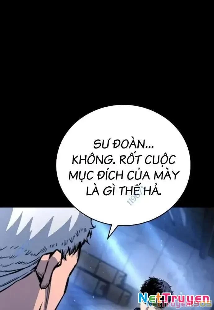 King Game Chapter 107 - 16