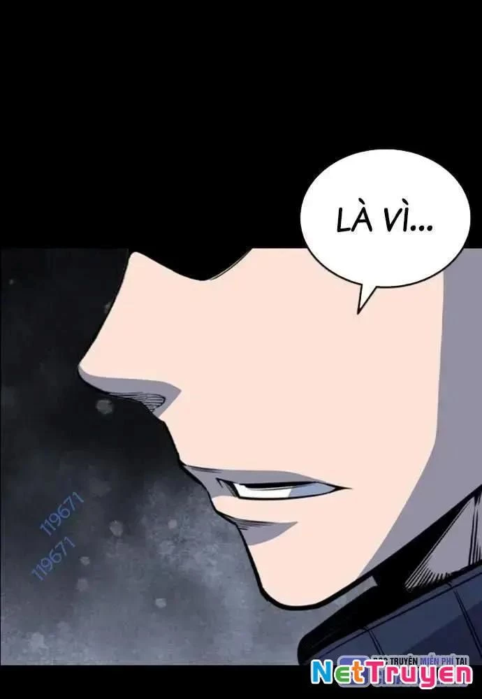 King Game Chapter 107 - 21