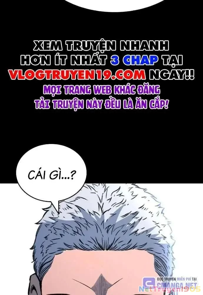 King Game Chapter 107 - 24