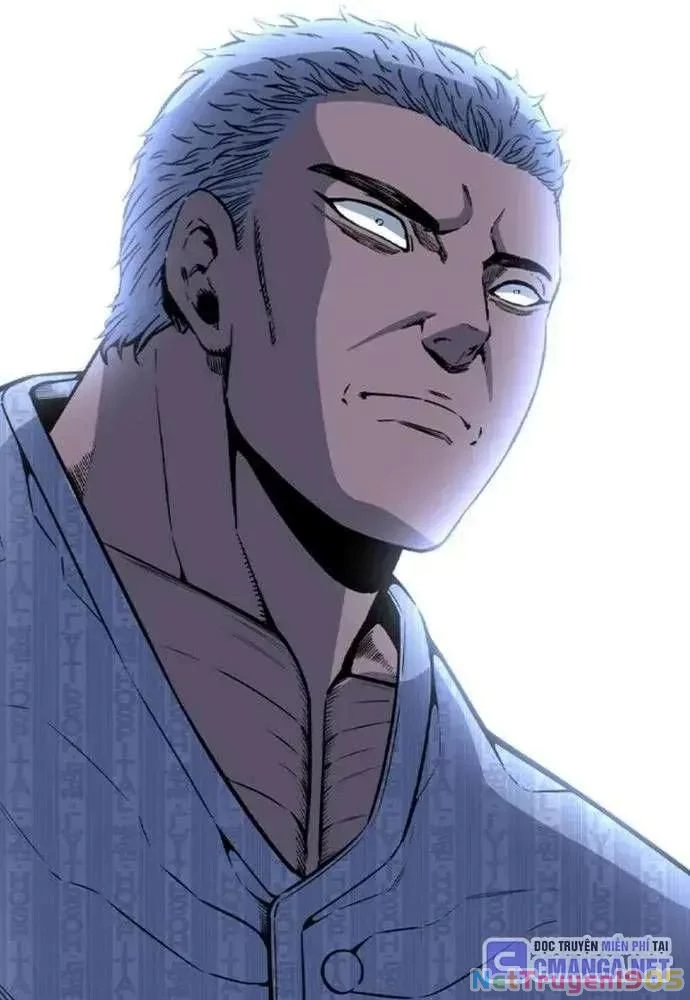 King Game Chapter 107 - 30