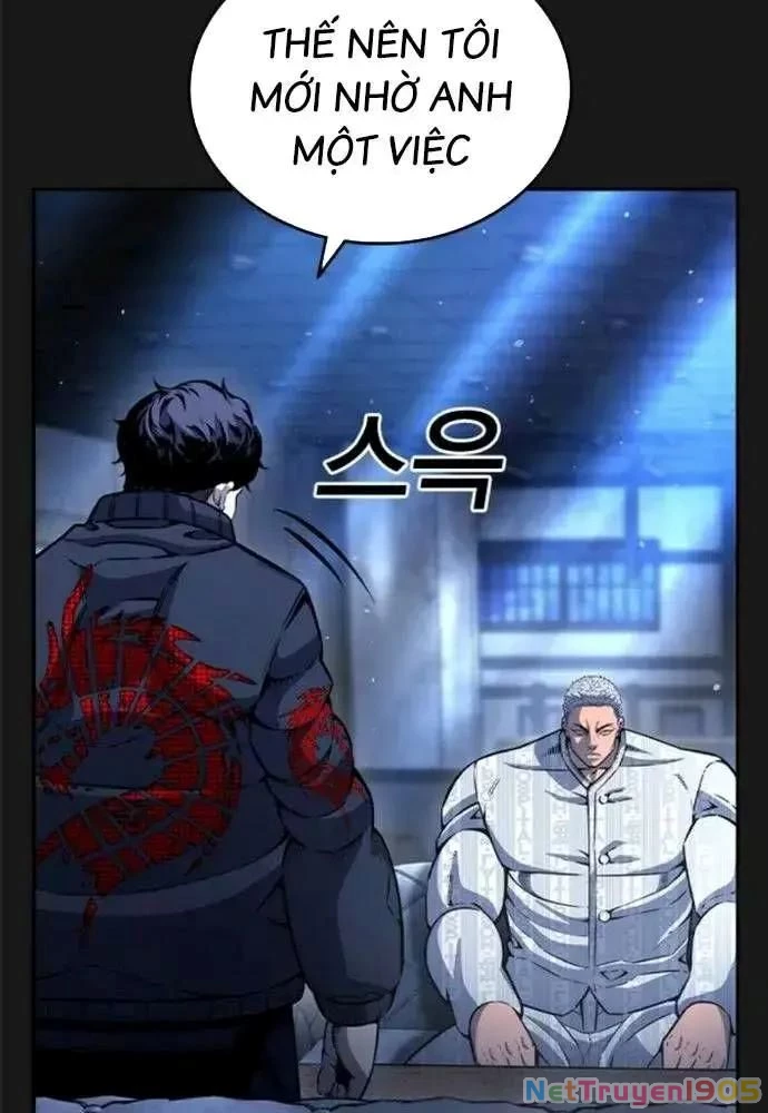King Game Chapter 107 - 32