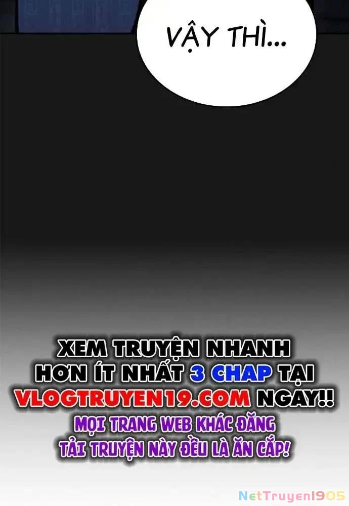 King Game Chapter 107 - 40