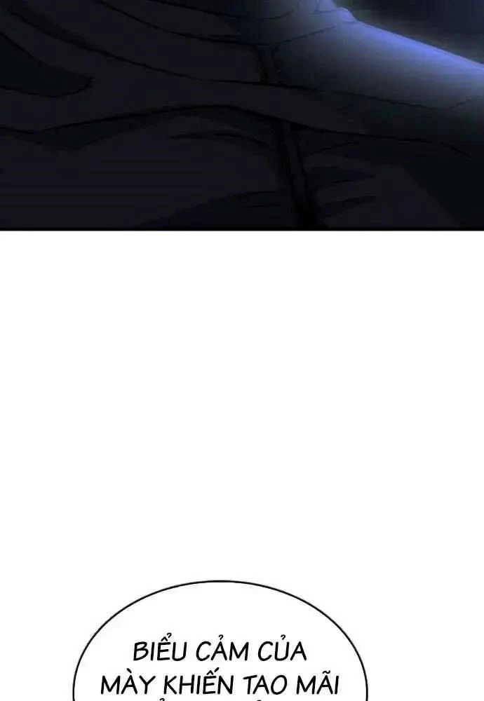 King Game Chapter 107 - 43