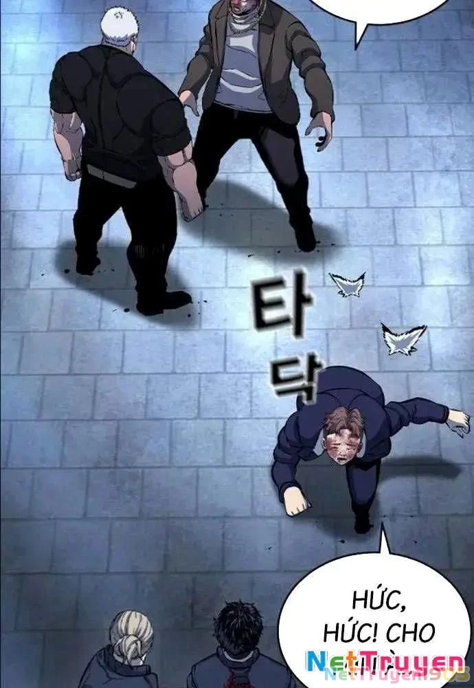 King Game Chapter 107 - 46