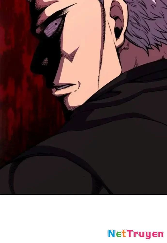 King Game Chapter 107 - 56