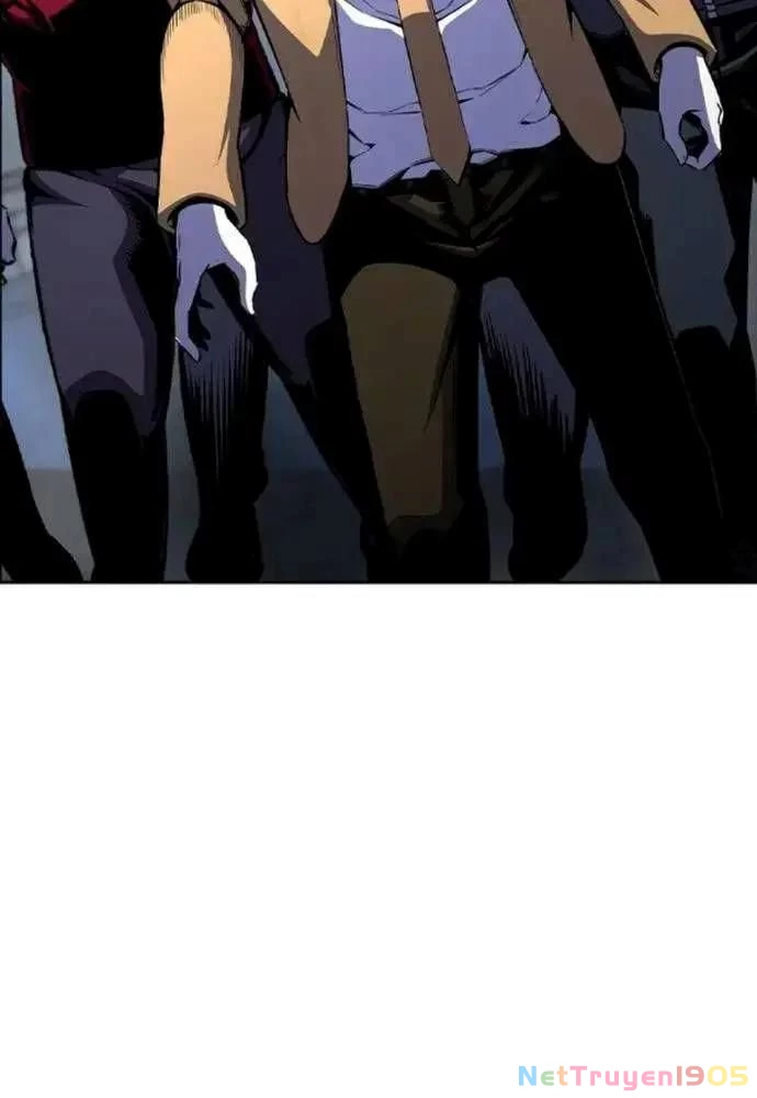 King Game Chapter 107 - 58