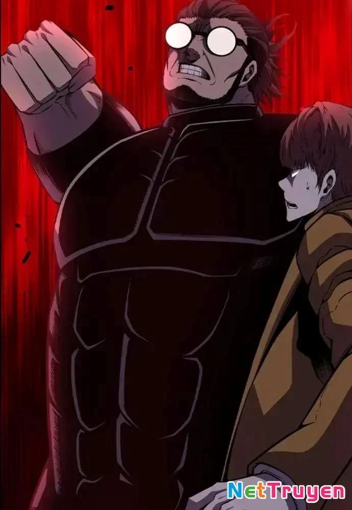 King Game Chapter 107 - 61