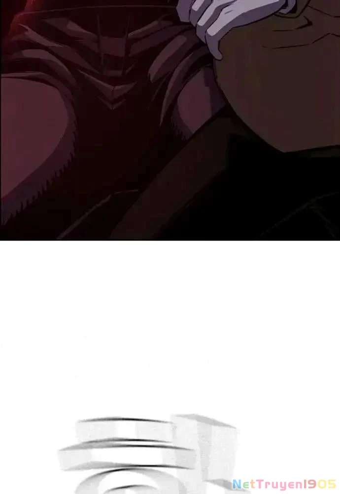 King Game Chapter 107 - 62