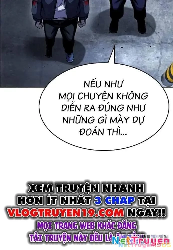 King Game Chapter 107 - 66
