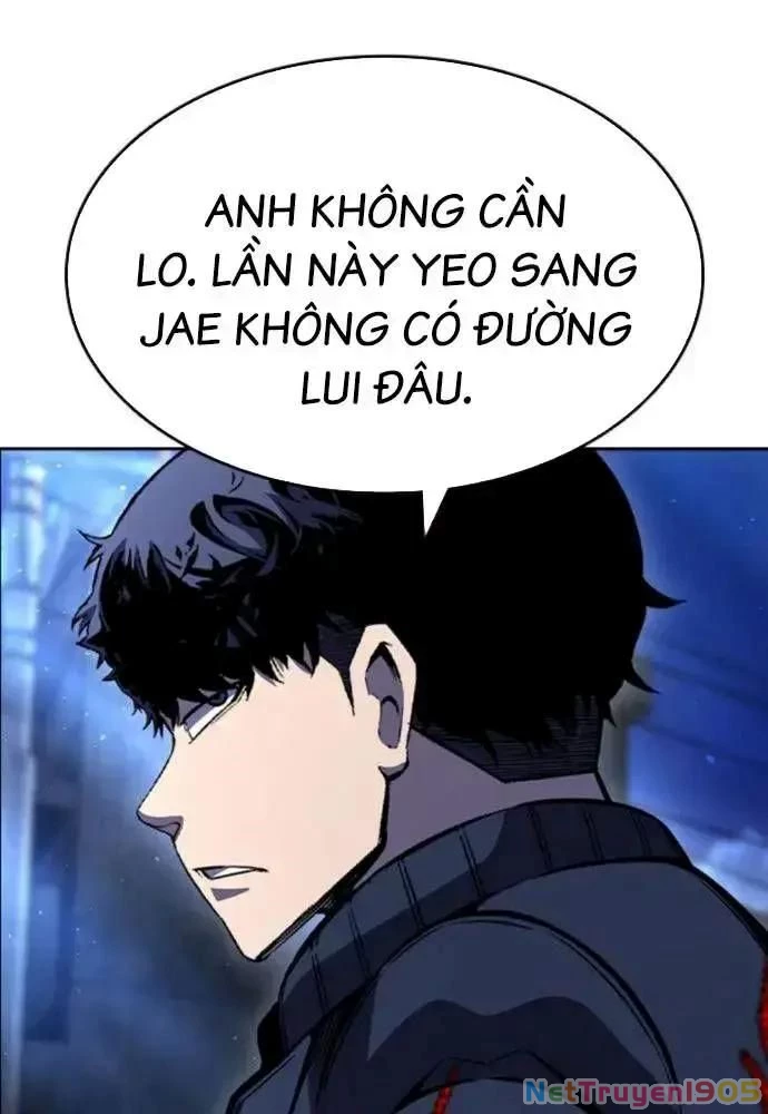 King Game Chapter 107 - 67