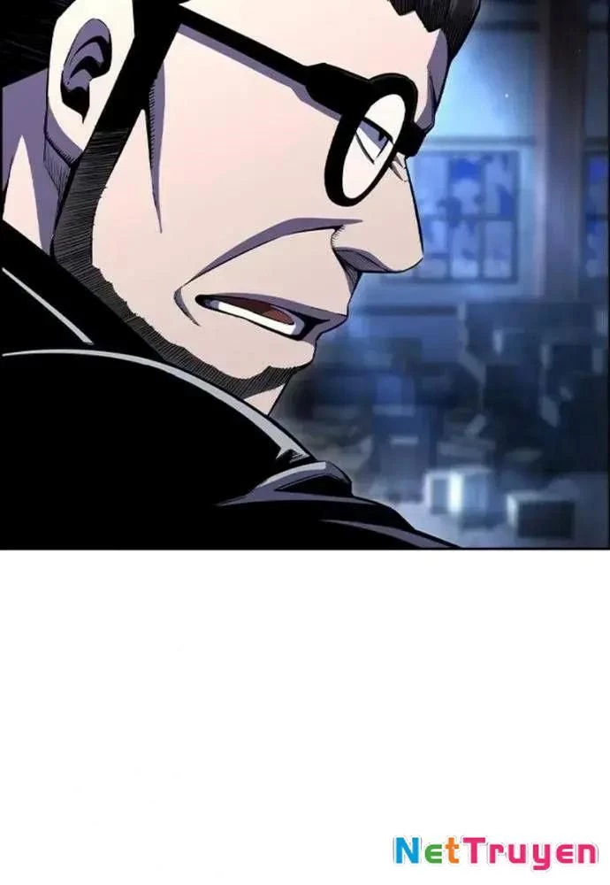 King Game Chapter 107 - 71