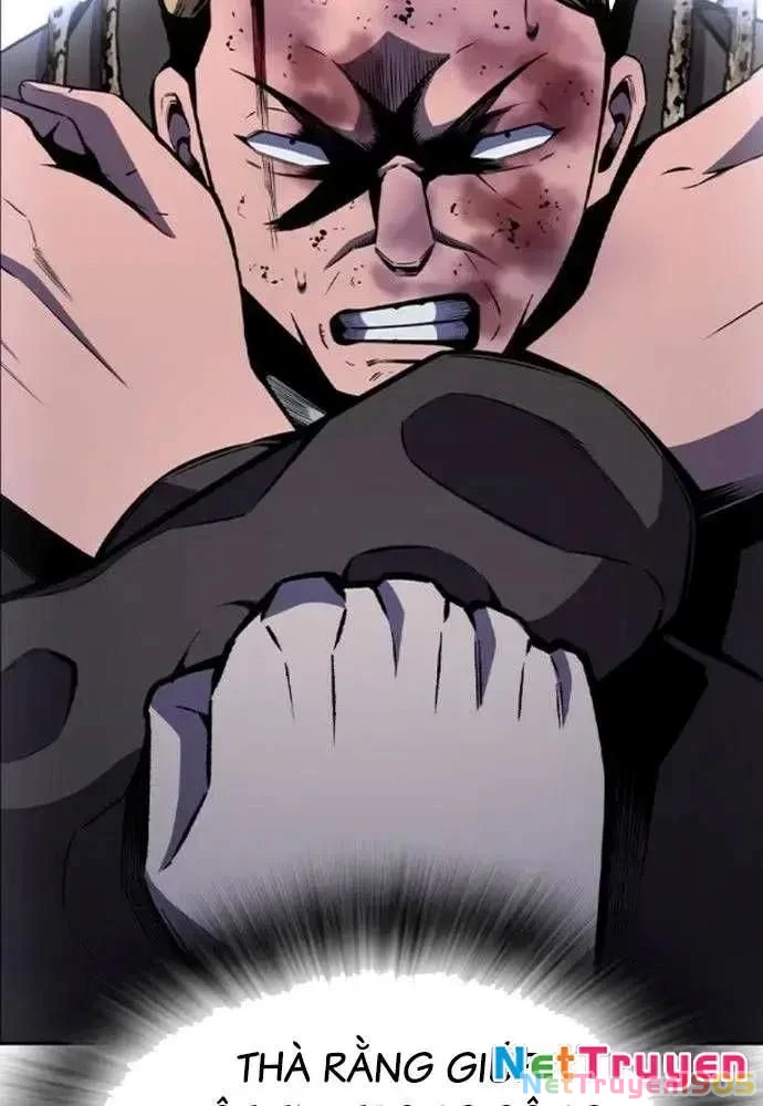 King Game Chapter 107 - 76