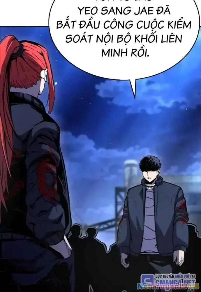 King Game Chapter 107 - 78