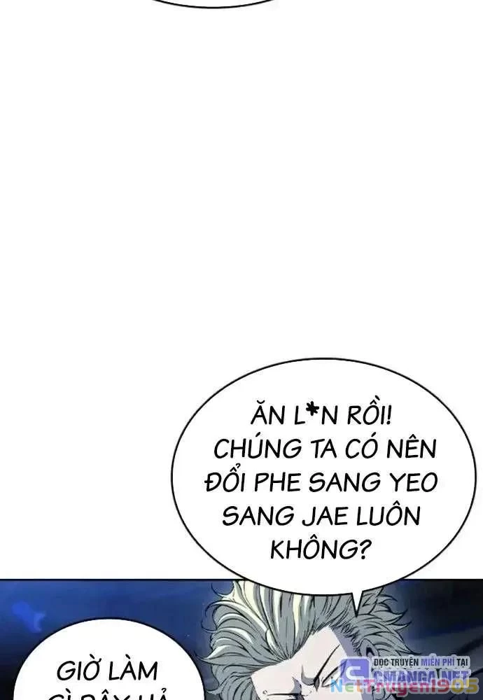 King Game Chapter 107 - 84