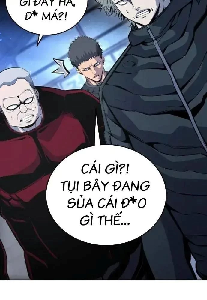 King Game Chapter 107 - 85