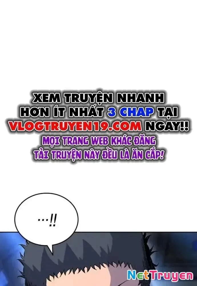 King Game Chapter 107 - 86