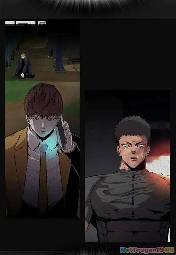King Game Chapter 107 - 89