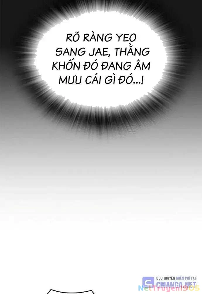 King Game Chapter 107 - 90