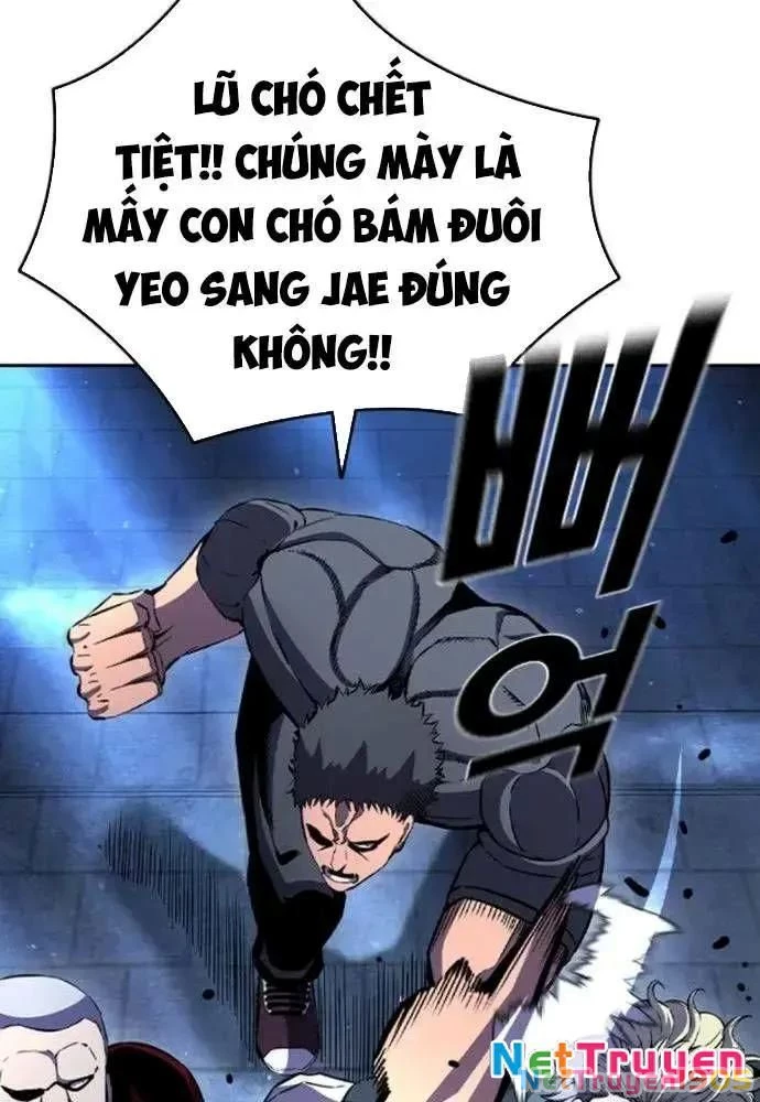King Game Chapter 107 - 91