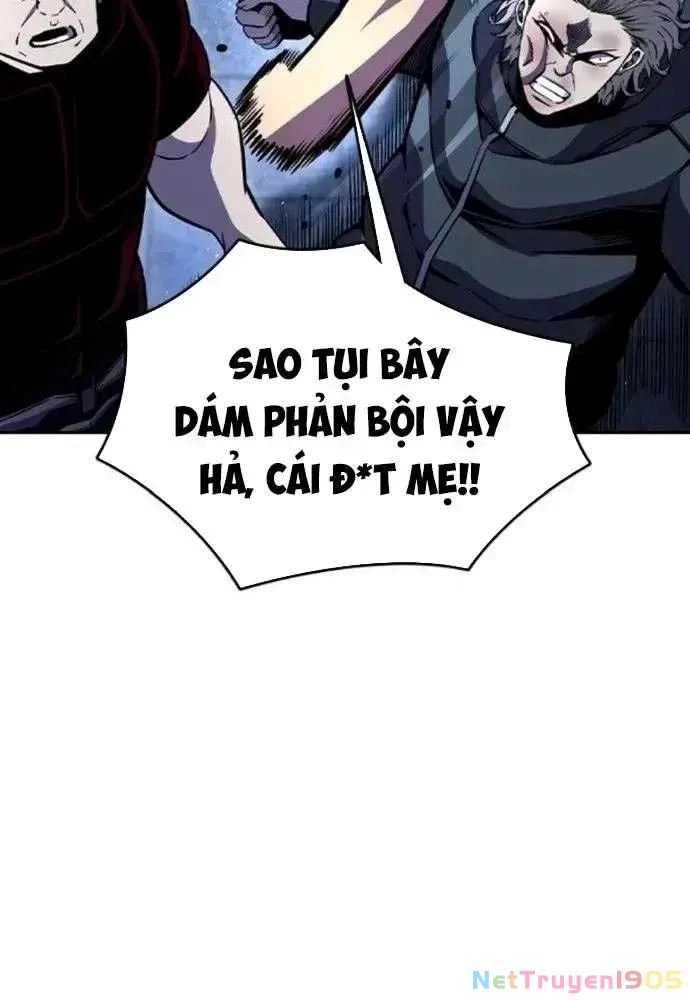 King Game Chapter 107 - 92