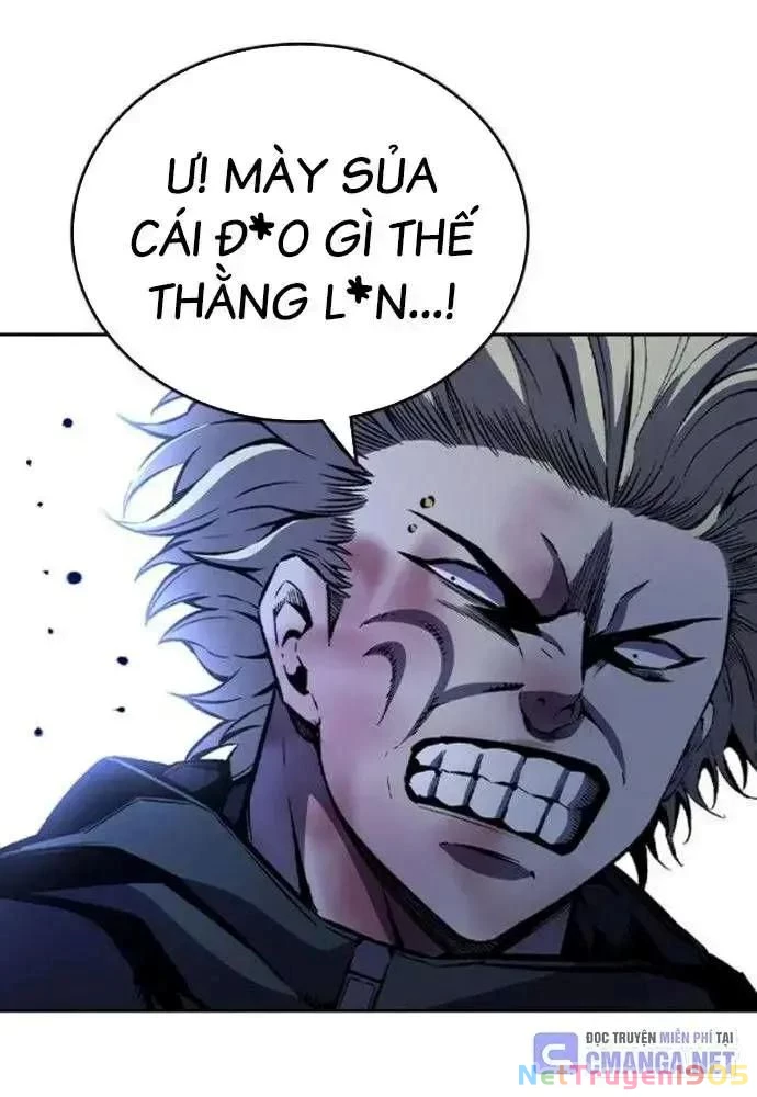King Game Chapter 107 - 93