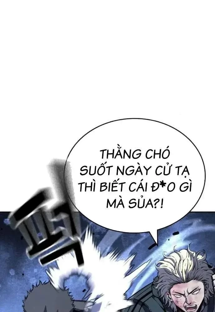 King Game Chapter 107 - 94