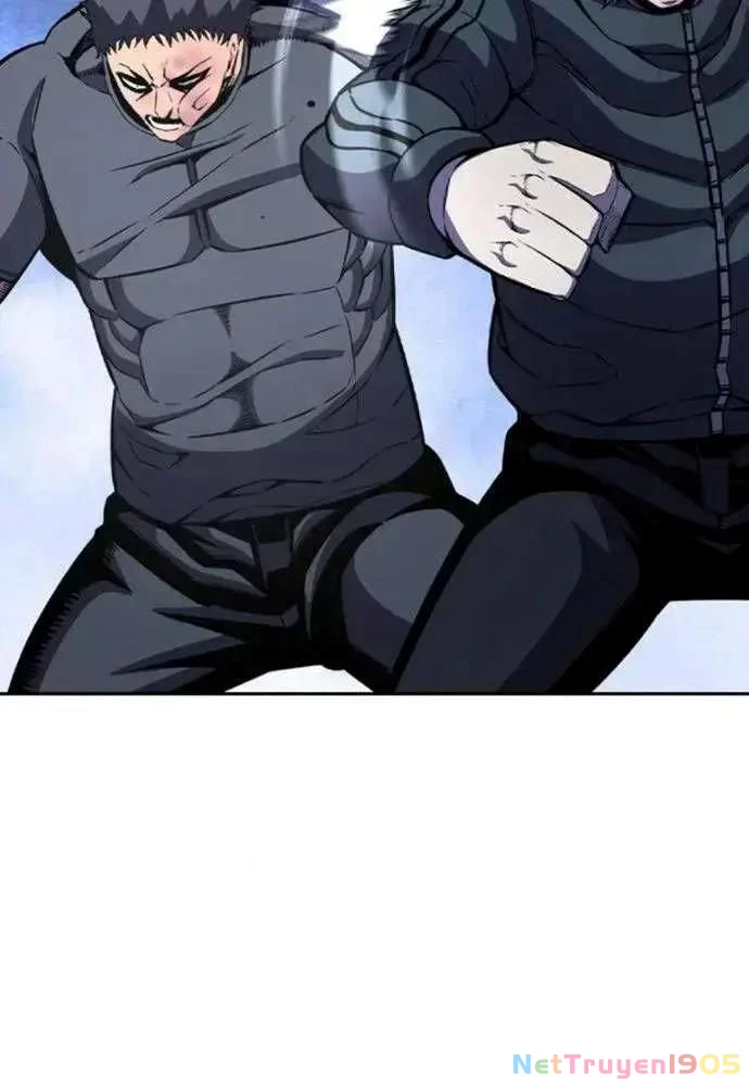 King Game Chapter 107 - 95