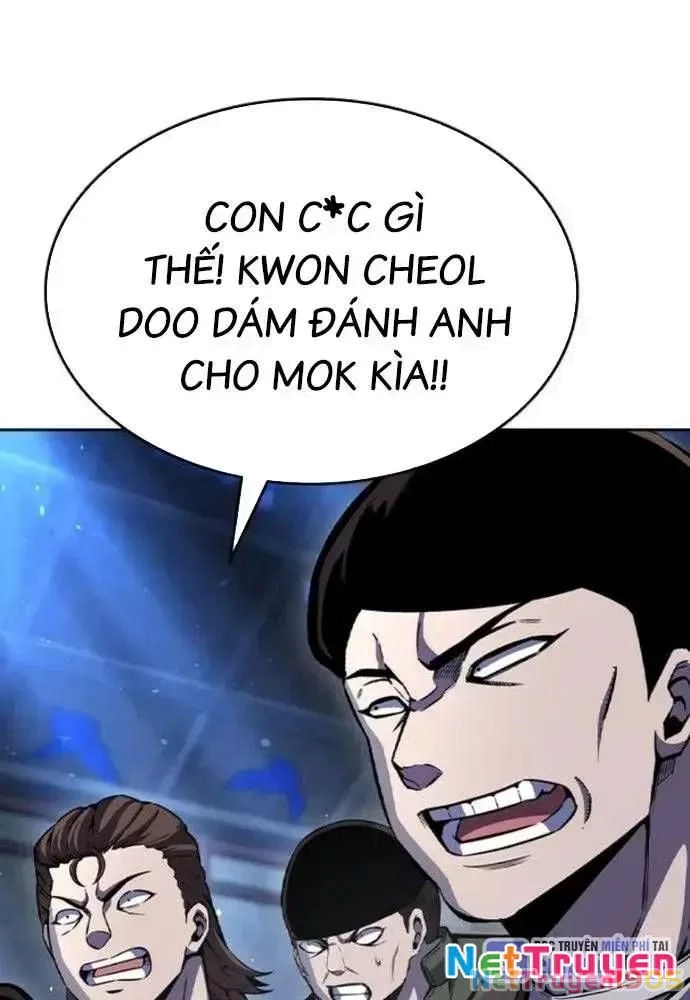 King Game Chapter 107 - 96