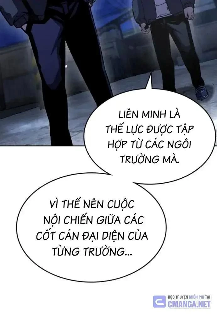 King Game Chapter 107 - 102