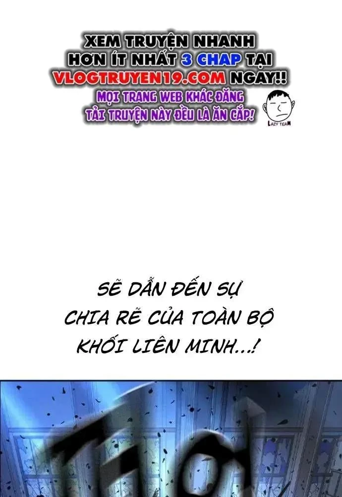 King Game Chapter 107 - 103