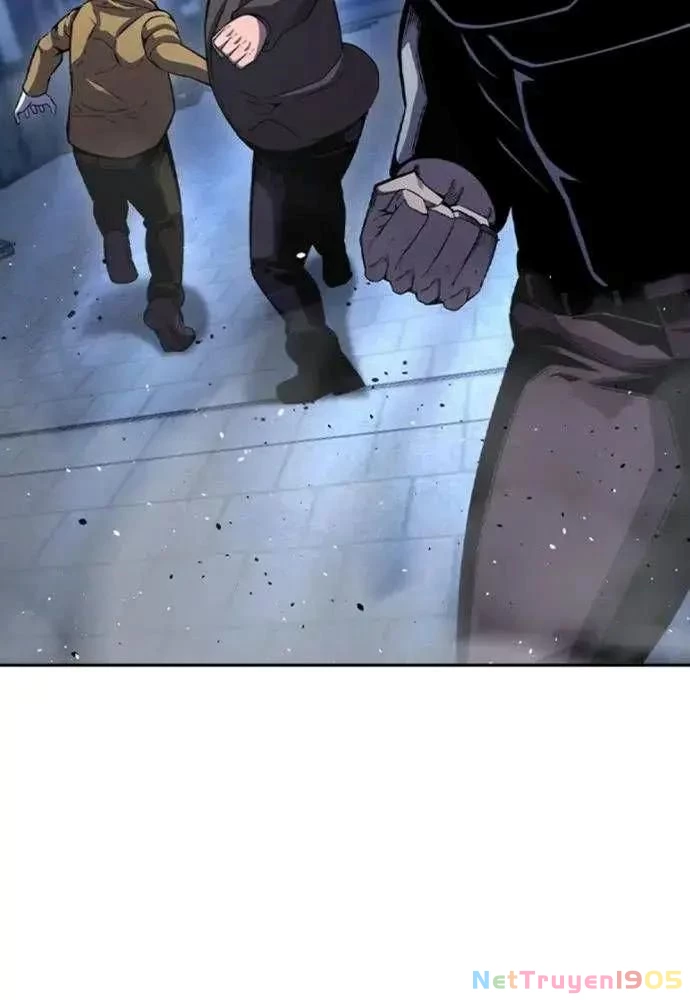 King Game Chapter 107 - 107