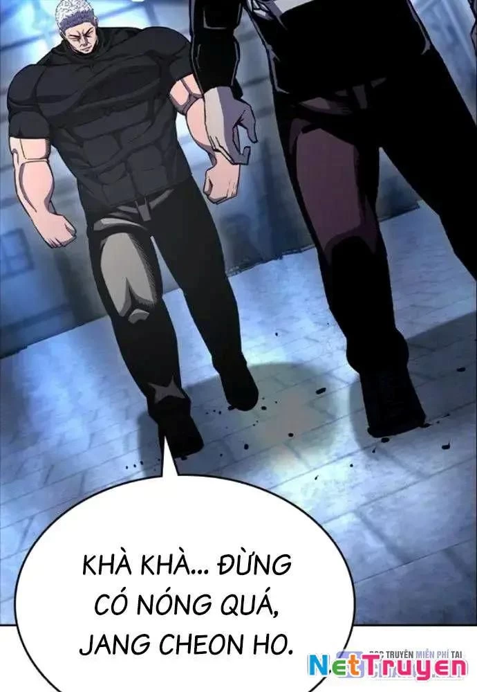 King Game Chapter 107 - 111