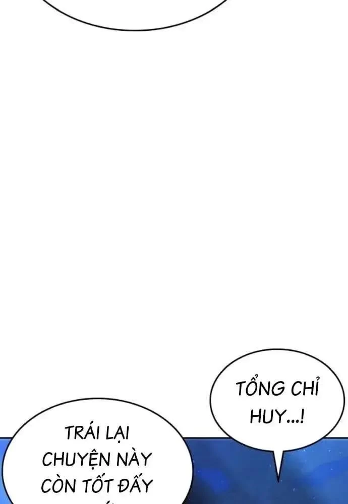 King Game Chapter 107 - 112