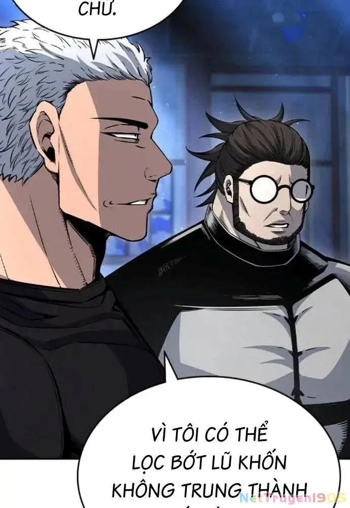 King Game Chapter 107 - 113