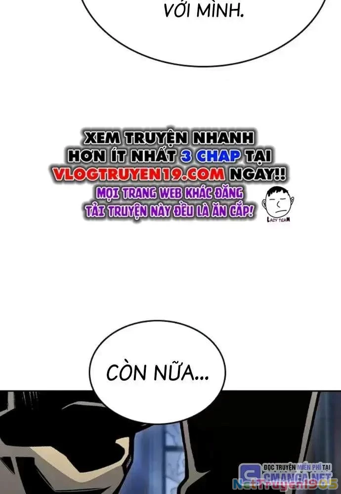 King Game Chapter 107 - 114