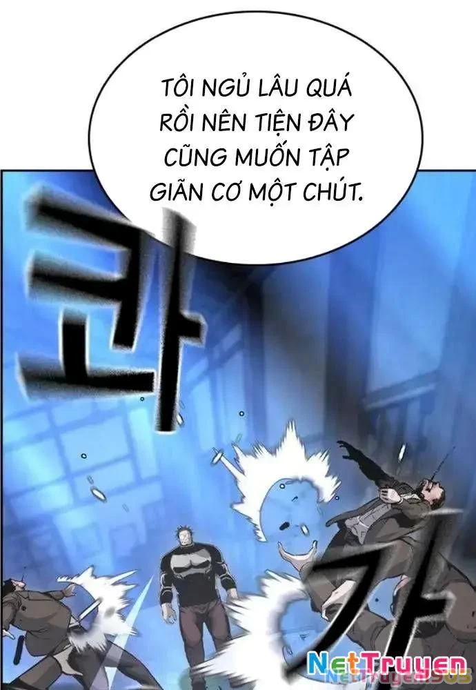King Game Chapter 107 - 116